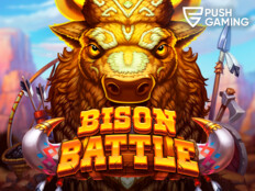 Viking slots casino. 247 casino.74